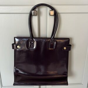 Authentic Gucci Shoulder Bag